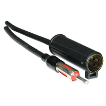 Charger l'image dans la galerie, Metra 40-NI11 Antenna Adapter - Compatible Fits for Infiniti / Nissan 1987-2006