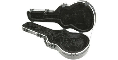 SKB 1SKB-GSM Taylor GS Mini Acoustic Hard Case