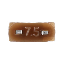 Charger l'image dans la galerie, Install Bay E-ATR7-5 7.5 Amp 2 Leg Micro ATR Fuse - 5pk