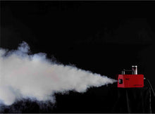 Charger l&#39;image dans la galerie, Antari FT-50 Compact Mechanical Fog Machine