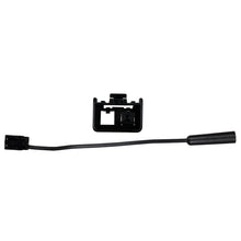 Load image into Gallery viewer, Metra 40-VL20 Vehicle Antenna Adapter Cable - Compatible Fits for Volvo 1999-2009