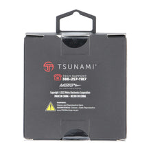 Charger l'image dans la galerie, Tsunami TSX-4GDB 4 Position Ground Block