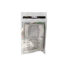 Charger l'image dans la galerie, Metra 71-1772 OEM Harness - Compatible Fits for Ford Lincoln Mercury 1982-1985