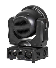 Load image into Gallery viewer, Colorkey CKU-5039 Mover Wash Hex 12, Moving Head Wash Light
