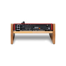 Load image into Gallery viewer, Headliner HL23010, Catalina Wood Stand for MPC One+ and MPC One