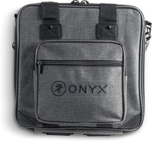 Charger l'image dans la galerie, Mackie Onyx8 Carry Bag