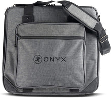 Charger l'image dans la galerie, Mackie Onyx12 Carry Bag