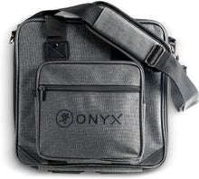 Charger l'image dans la galerie, Mackie Onyx8 Carry Bag