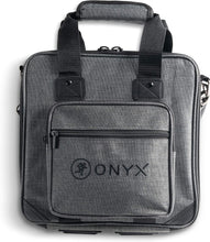 Charger l'image dans la galerie, Mackie Onyx8 Carry Bag