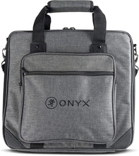 Charger l'image dans la galerie, Mackie Onyx12 Carry Bag