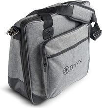 Charger l'image dans la galerie, Mackie Onyx12 Carry Bag