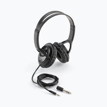 Charger l'image dans la galerie, On-Stage AA3500 Accurate Audio Headphones