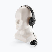 Charger l'image dans la galerie, On-Stage AA3500 Accurate Audio Headphones