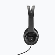 Charger l'image dans la galerie, On-Stage AA3500 Accurate Audio Headphones