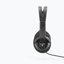 Charger l'image dans la galerie, On-Stage AA3500 Accurate Audio Headphones
