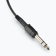 Charger l'image dans la galerie, On-Stage AA3500 Accurate Audio Headphones