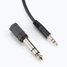 Charger l'image dans la galerie, On-Stage AA3500 Accurate Audio Headphones