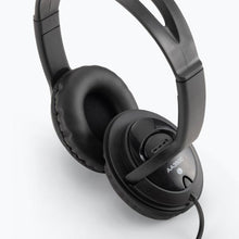 Charger l'image dans la galerie, On-Stage AA3500 Accurate Audio Headphones
