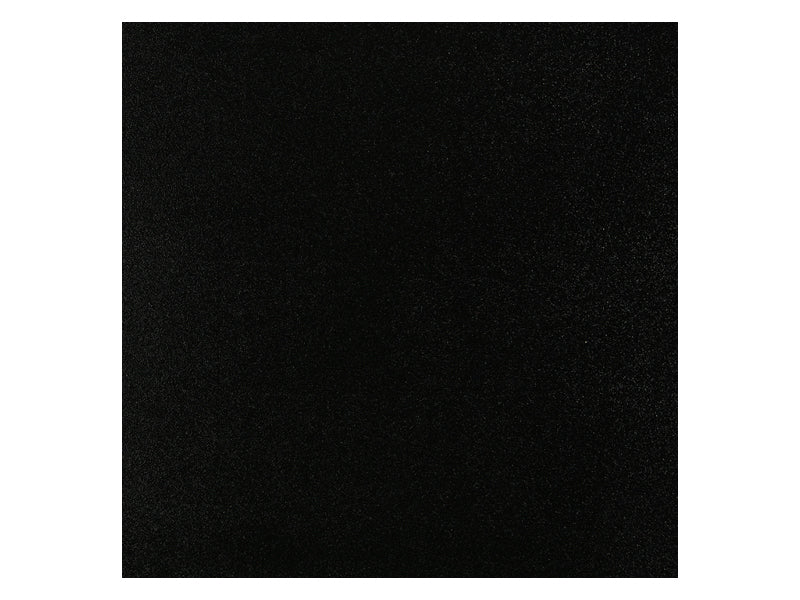 Install Bay ABS316 ABS Universal Plastic Sheet 12in x 12in x 3/16in Each