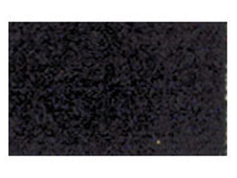 Install Bay AC301-5 Automotive Carpet 40 Inches Wide 5 Yards Long - Black