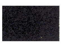 Load image into Gallery viewer, Install Bay AC301-5 Automotive Carpet 40 Inches Wide 5 Yards Long - Black