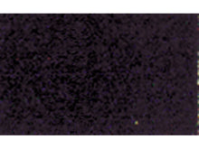 Load image into Gallery viewer, Install Bay AC301 Automotive Carpet 40 Inches Wide 50 Yards Long - Black