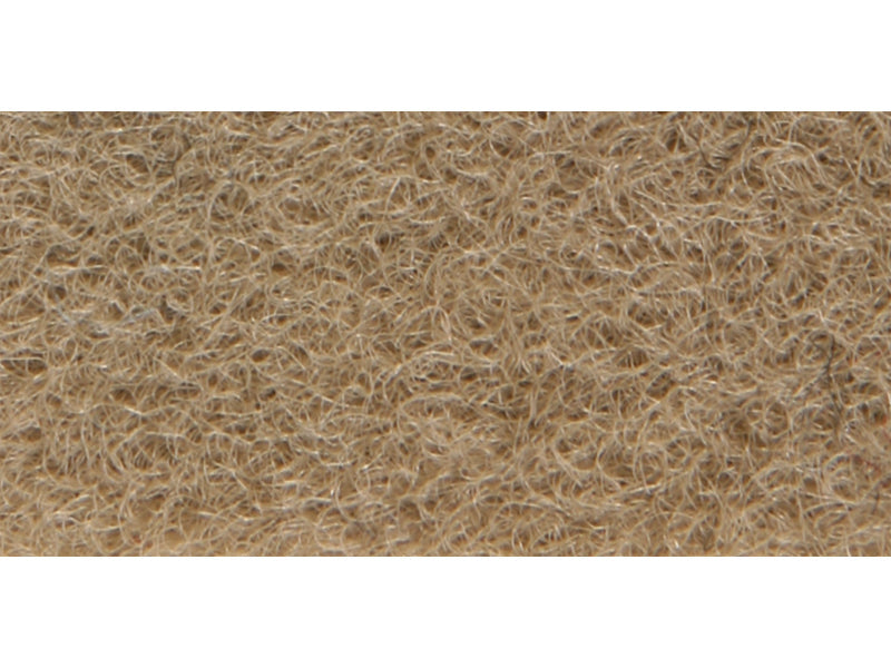 Install Bay AC337-5 Automotive Carpet 40 Inches Wide 5 Yds - Medium Prairie Tan