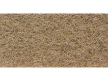 Charger l'image dans la galerie, Install Bay AC337-5 Automotive Carpet 40 Inches Wide 5 Yds - Medium Prairie Tan