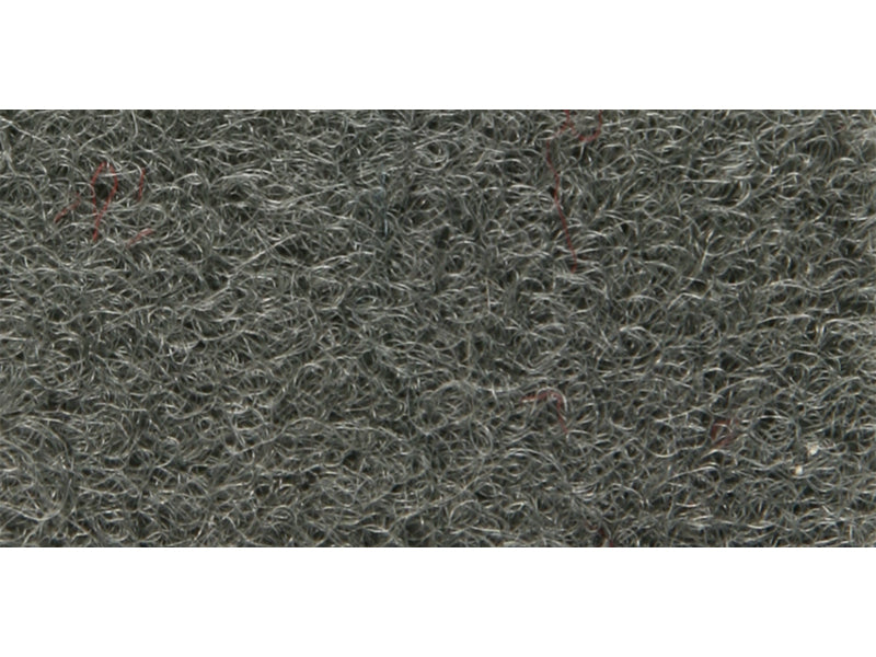Install Bay AC362 Automotive Carpet 40 Inches Wide 50 Yards Long - Charcoal