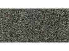 Load image into Gallery viewer, Install Bay AC362 Automotive Carpet 40 Inches Wide 50 Yards Long - Charcoal