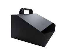 Charger l'image dans la galerie, Antari FTA-13 Optional Fog Conductor for DNG-50/DNG-200/DNG-250