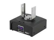 Charger l'image dans la galerie, Antari PM-1 Pan Motor for S-500D Snow Machine