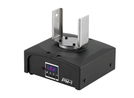 Antari PM-1 Pan Motor for S-500D Snow Machine
