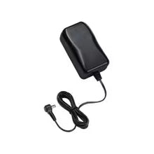 Charger l'image dans la galerie, Casio AD12MLA 12V DC Power Supply for CTK/WK/PX Series