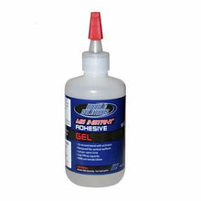 Load image into Gallery viewer, Install Bay AD-2P-10JEL Gel CA Glue - Thickest Viscosity
