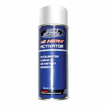 Charger l'image dans la galerie, Install Bay AD-2P-10SAA Activator for CA Glue - Aerosol