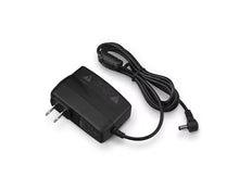 Load image into Gallery viewer, Casio AD-E95100 9.5v 1000mA Power Supply AC Adapter for Musical-Instrument Keyboards