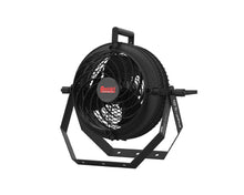 Load image into Gallery viewer, Antari AF-10 IP Effects Fan