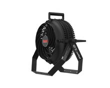 Load image into Gallery viewer, Antari AF-10 IP Effects Fan