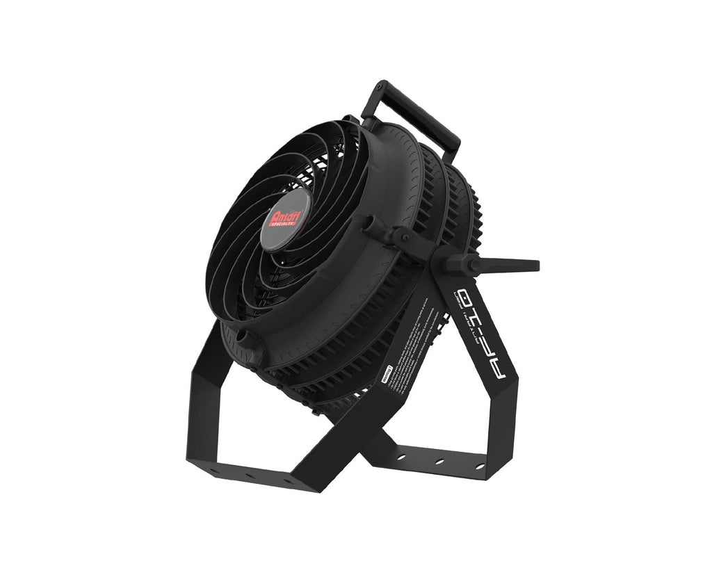Antari AF-10 IP Effects Fan