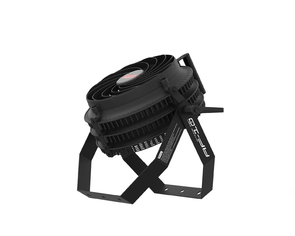 Antari AF-10 IP Effects Fan