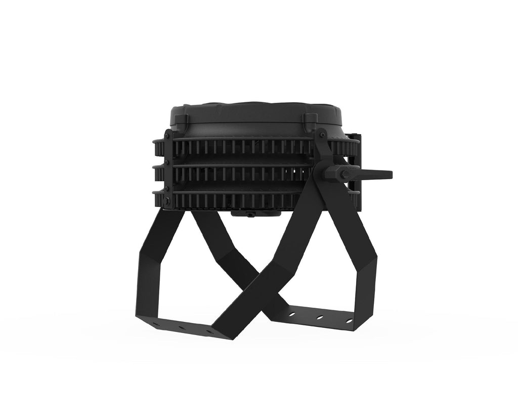 Antari AF-10 IP Effects Fan