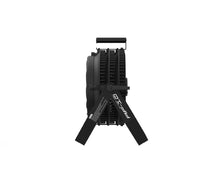 Load image into Gallery viewer, Antari AF-10 IP Effects Fan