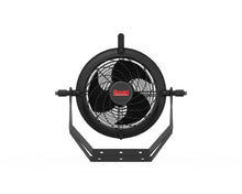 Load image into Gallery viewer, Antari AF-10 IP Effects Fan