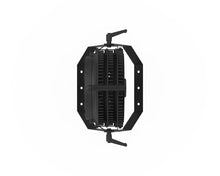 Load image into Gallery viewer, Antari AF-10 IP Effects Fan