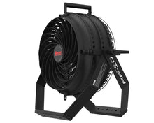 Load image into Gallery viewer, Antari AF-14 IP Effects Fan