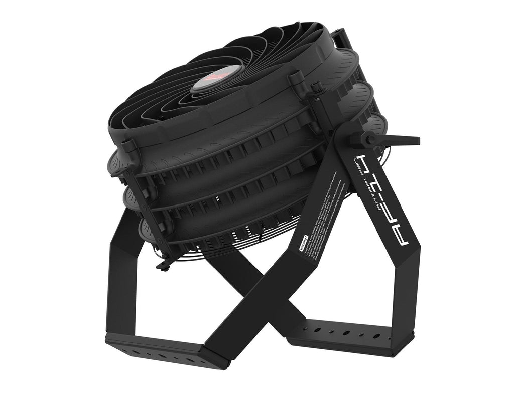 Antari AF-14 IP Effects Fan