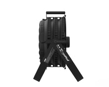 Load image into Gallery viewer, Antari AF-14 IP Effects Fan