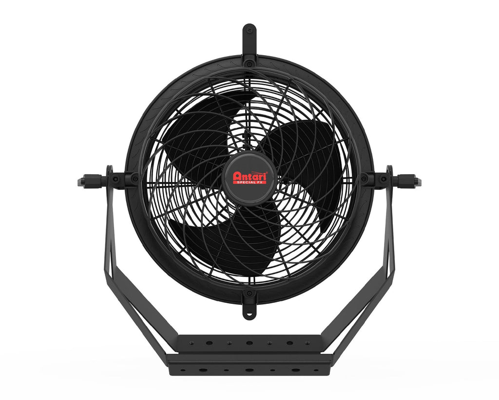 Antari AF-14 IP Effects Fan