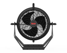 Load image into Gallery viewer, Antari AF-14 IP Effects Fan